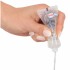 Анальная смазка на водной основе Just Glide Anal (50 ML) 