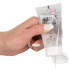 Анальная смазка на водной основе Just Glide Anal (50 ML) 