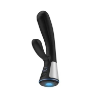 Вибратор-кролик «OhMiBod Fuse» от «KIIROO»