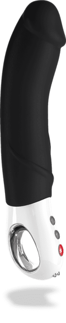 Вибромассажер «BIG BOSS» от «Fun Factory»