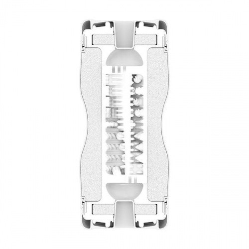 Мастурбатор TENGA Dual Sensation Cup Мастурбатор TENGA Dual Sensation Cup