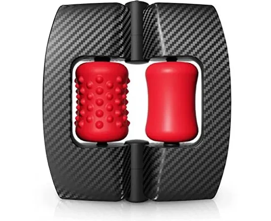 Симулятор орального секса для мужчин «Orctan» от «Womanizer» 