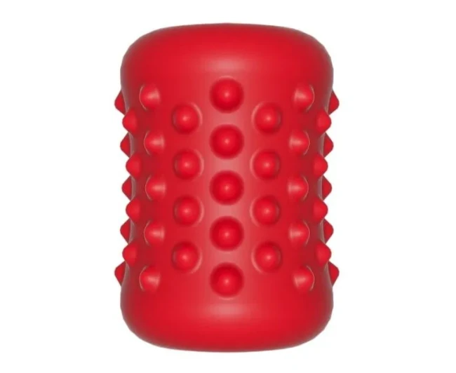 Симулятор орального секса для мужчин «Orctan» от «Womanizer» 