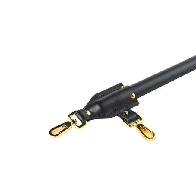 Распорка «Leather Spreader Bar» от «UPKO» Распорка «Leather Spreader Bar» от «UPKO»