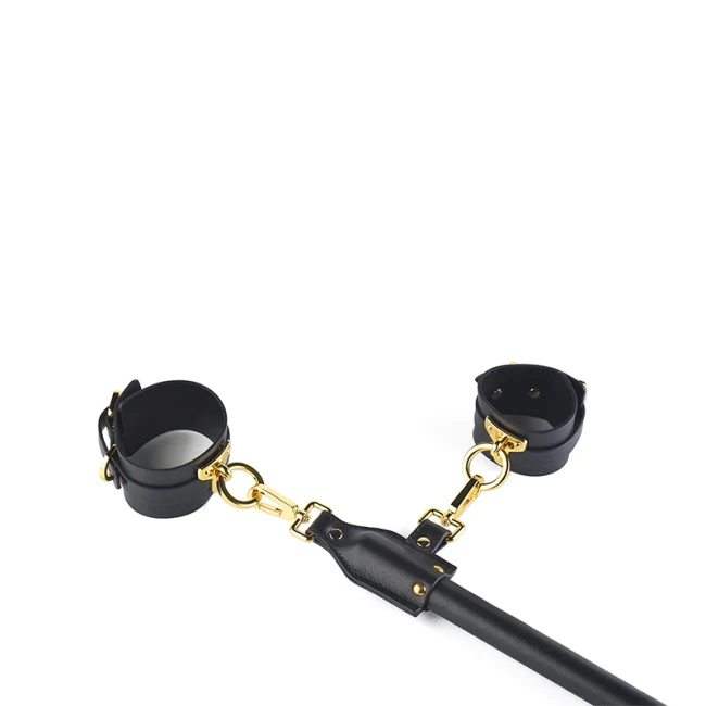 Распорка «Leather Spreader Bar» от «UPKO» Распорка «Leather Spreader Bar» от «UPKO»