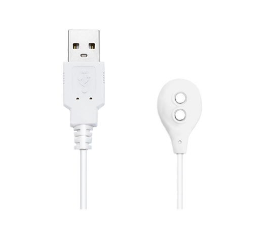 USB-кабель Charging Cable от «Lovense» 