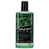 Массажное масло WARMup Mint с ароматом мяты (150 ML) 