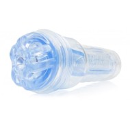 Инновационный мастурбатор «Turbo Ignition» от «Fleshlight»