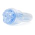 Инновационный мастурбатор «Turbo Ignition» от «Fleshlight»