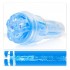 Инновационный мастурбатор «Turbo Ignition» от «Fleshlight»