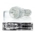 Мастурбатор-вагина «GO Torque Ice» от «Fleshlight»