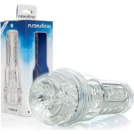 Мастурбатор-вагина «GO Torque Ice» от «Fleshlight»