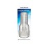 Мастурбатор-вагина «GO Torque Ice» от «Fleshlight»