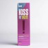 Гель со вкусом ежевики и согревающим эффектом «Kiss ans taste!» от «INTT» (55 ML)