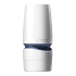 Мастурбатор «Aero Cobalt Ring» от «TENGA» (синий) Мастурбатор «Aero Cobalt Ring» от «TENGA» (синий)