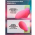 Фантазийный фаллоимитатор «Creature Cocks Xeno Egg» (11,4 см) Фантазийный фаллоимитатор «Creature Cocks Xeno Egg» (11,4 см)