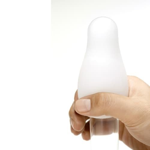 Мастурбатор TENGA EGG CLICKER - ОРИГИНАЛ