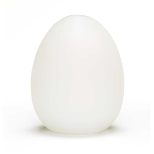 Мастурбатор TENGA EGG CLICKER - ОРИГИНАЛ