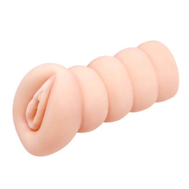 Мастурбатор-вагина 