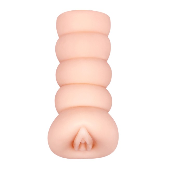 Мастурбатор-вагина 