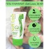Гель-лубрикант на водной основе «Soft Love» (50 ML)