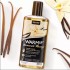 Массажное масло с ароматом ванили WARMup vanilla (150 ML) 