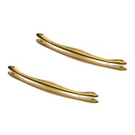 Набор многофункциональных зажимов «Multi-functional clamps set» от «UPKO» 