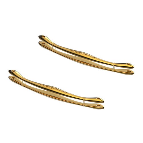 Набор многофункциональных зажимов «Multi-functional clamps set» от «UPKO» Набор многофункциональных зажимов «Multi-functional clamps set» от «UPKO»