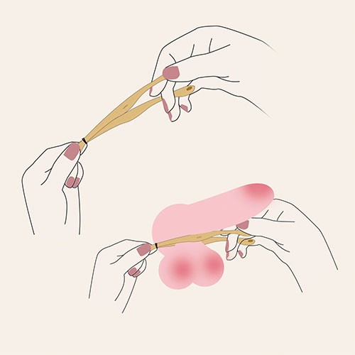 Набор многофункциональных зажимов «Multi-functional clamps set» от «UPKO» Набор многофункциональных зажимов «Multi-functional clamps set» от «UPKO»
