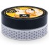 Пудра для тела массажная со вкусом «Манго» «KISSABLE MASSAGE POWDER LUSCIUOS» от «SHUNGA»
