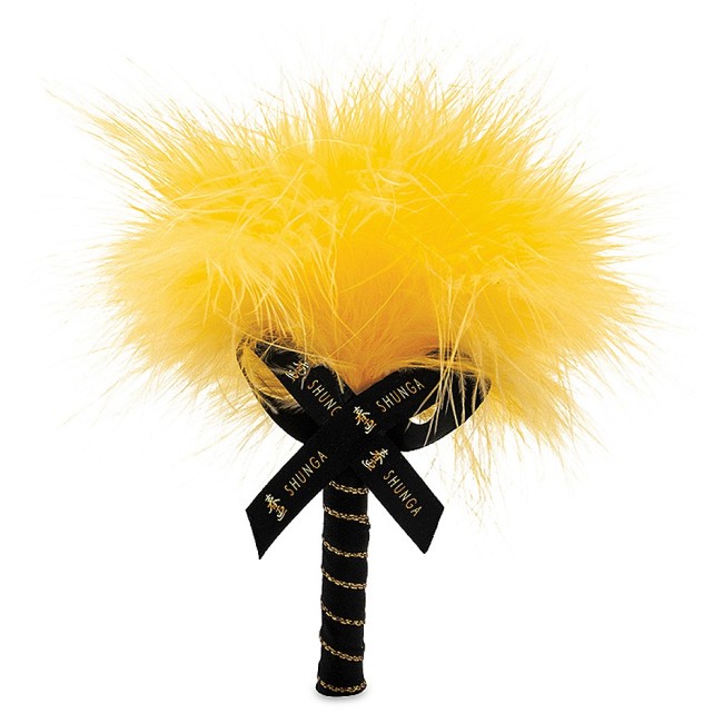 Пудра для тела массажная со вкусом «Манго» «KISSABLE MASSAGE POWDER LUSCIUOS» от «SHUNGA» Пудра для тела массажная со вкусом «Манго» «KISSABLE MASSAGE POWDER LUSCIUOS» от «SHUNGA»