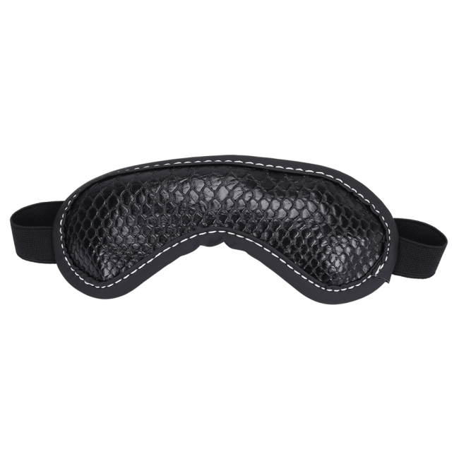 Набор БДСМ «Snakeskin»