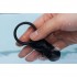  Эрекционное виброкольцо Smart Vibe Ring (Tenga)