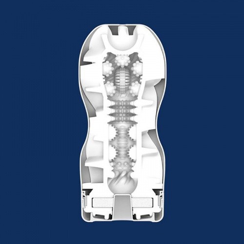 Мастурбатор TENGA Premium Air Flow Cup 