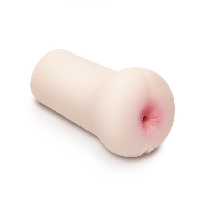 Мастурбатор в виде попки Мастурбатор в виде попки