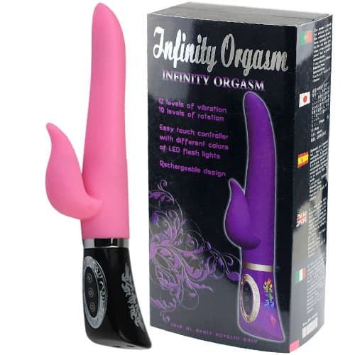 Массажер-ротатор