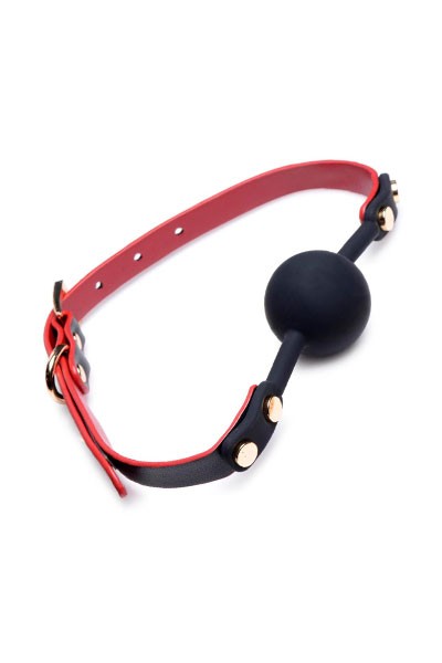 БДСМ набор Bow - Luxury BDSM Set With Travel Bag  БДСМ набор Bow - Luxury BDSM Set With Travel Bag