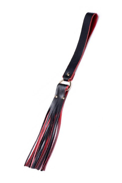 БДСМ набор Bow - Luxury BDSM Set With Travel Bag  БДСМ набор Bow - Luxury BDSM Set With Travel Bag