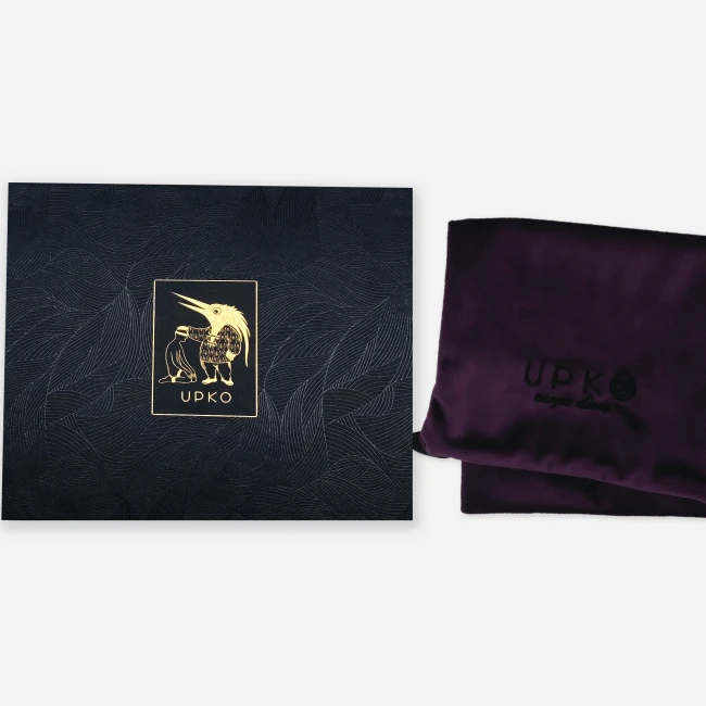 Поножи-манжеты «Butterfly Effect Body Accessory-Ankle cuffs» от «UPKO»  Поножи-манжеты «Butterfly Effect Body Accessory-Ankle cuffs» от «UPKO»