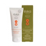 Лубрикант на водной основе «Дикий Лес» от «Eska» (75 ML) 