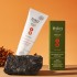 Лубрикант на водной основе «Дикий Лес» от «Eska» (75 ML) 