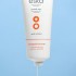 Лубрикант на водной основе «Дикий Лес» от «Eska» (75 ML) 