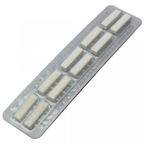 Препарат для потенции Viagra-123 (10 таб.)