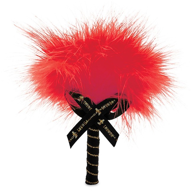 Пудра для тела массажная со вкусом «Клубничное вино» «KISSABLE MASSAGE POWDER LUSCIUOS» от «SHUNGA» Пудра для тела массажная со вкусом «Клубничное вино» «KISSABLE MASSAGE POWDER LUSCIUOS» от «SHUNGA»