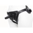 Фаллоимитатор с поясом «Harness» (strap-on) Фаллоимитатор с поясом «Harness» (strap-on)