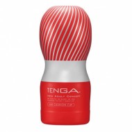Мастурбатор TENGA Air Flow Cup 
