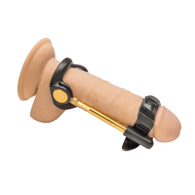 Экстендер Jes-Extender gold 