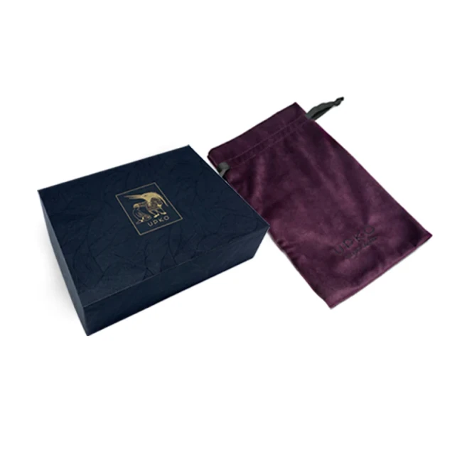 Пояс для бондажа «Leather belt» от «UPKO»  Пояс для бондажа «Leather belt» от «UPKO»