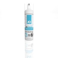 Антибактериальное средство для игрушек «JO Toy Cleaner» от «System JO» 207 ML