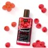 Массажное масло с ароматом малины WARMup Raspberry (150 ML) 